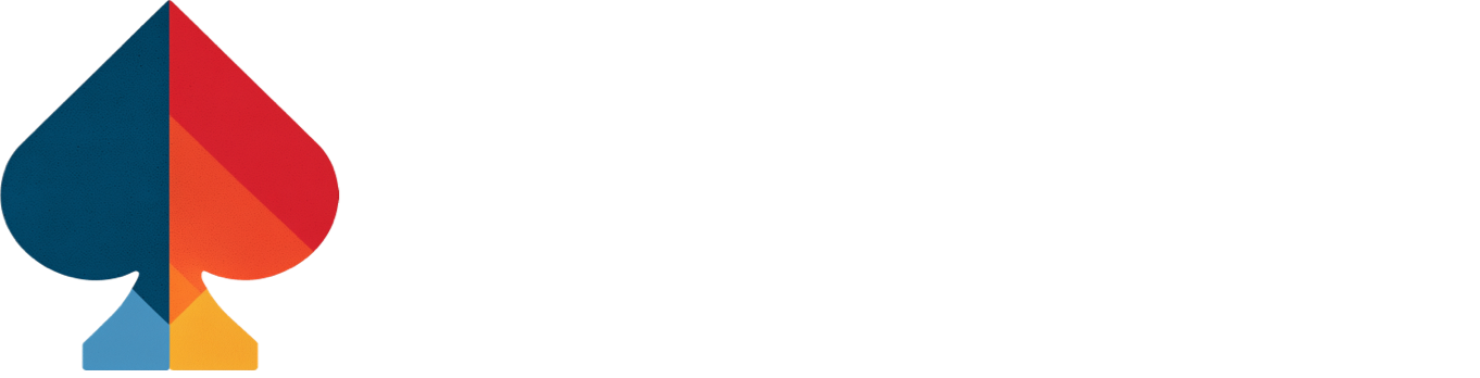 Cooley Construction